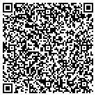 QR code with Paramont Coal CO Virginia LLC contacts