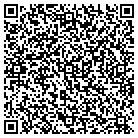 QR code with Paramont Coal Of Va LLC contacts