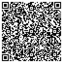 QR code with Virginia Energy CO contacts