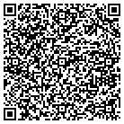 QR code with Speech Language Examiners Brd contacts