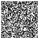 QR code with On the Edge Copper contacts