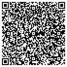 QR code with TheCopperExchange.Com contacts