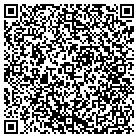 QR code with Avery Dennison Corporation contacts