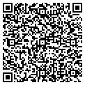 QR code with Foam Wizard Inc contacts