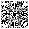 QR code with Material Resources contacts
