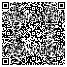 QR code with Pocono Coated Products contacts