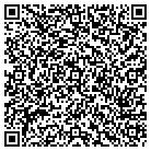 QR code with Precision Converting Southwest contacts
