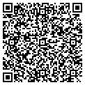 QR code with Tacknologies Ltd contacts