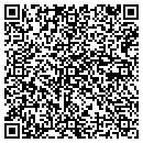QR code with Univacco Foils Corp contacts