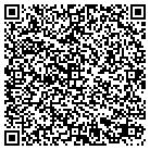 QR code with Convergent Label Technology contacts