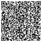 QR code with Custom Printed Products contacts
