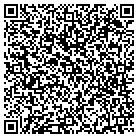 QR code with Display Specialties Laminating contacts