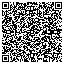 QR code with Edwards Label Inc contacts