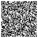 QR code with Front Range Labels Inc contacts
