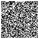 QR code with Highway 99 Hawaii LLC contacts