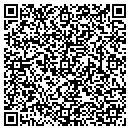 QR code with Label Concepts LLC contacts