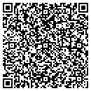QR code with Label Products contacts
