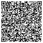 QR code with Beacon Cmmnty Church Child Dev contacts