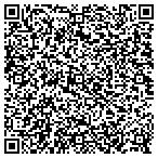 QR code with Oliver-Tolas Healthcare Packaging LLC contacts
