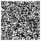 QR code with Quality Engineering Products contacts