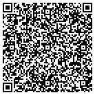 QR code with Bears At The Beach contacts