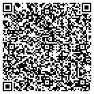 QR code with Shurtape Technologies contacts