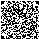 QR code with Southwest Tape And Label Inc contacts