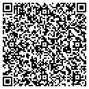 QR code with Sunshine Tape & Label contacts