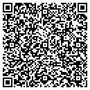 QR code with Technicote contacts