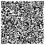 QR code with Tennrich International Corporation contacts