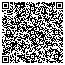 QR code with Topflight Corp contacts