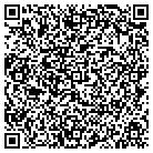 QR code with Turner Labels & Shipping Supl contacts