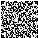 QR code with Watts Law Firm pa contacts