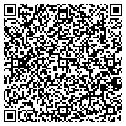 QR code with Avery Dennison Corp contacts