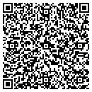 QR code with Avery Dennison Corporation contacts