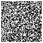 QR code with AZ Safety Innovations LLC contacts