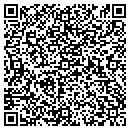 QR code with Ferre Inc contacts