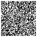 QR code with Beach Printing contacts
