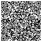 QR code with Central Coated Products Inc contacts