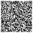 QR code with Coating & Converting Shawsheen contacts