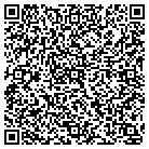QR code with Coating & Laminating Technologies L L C contacts