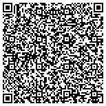 QR code with Contract Manufacturing Technologies contacts