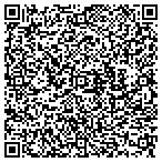 QR code with Creative Laminating contacts