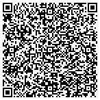 QR code with Diversified Labeling Solutions Inc contacts