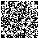QR code with Hurst Labeling Systems contacts