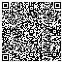 QR code with Ideal Product Systems Inc contacts