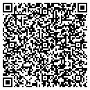 QR code with Iii Walter Rogers contacts