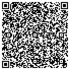QR code with Intertape Polymer Group contacts