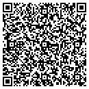 QR code with Jcs Patel Corporation contacts