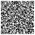 QR code with Kanzaki Specialty Papers Inc contacts